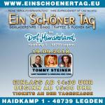 11-09-2018 - fb plakat - ein schoener tag im dorf muensterland.png